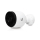Ubiquiti UVC-G3-PRO FullHD 1080p 3xZOOM IR LED PoE - 437078 - zdjęcie